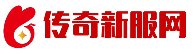 44woool传世手游发布网,传奇世界手游发布网,网通传奇私服,网通传奇sf
